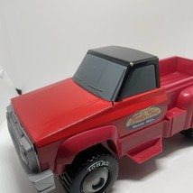 Item image 15
