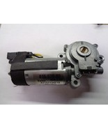 02 03 04 05 06 07 SATURN VUE OEM SUNROOF MOTOR TESTED FREE SHIPPING SM7 - €38,03 EUR