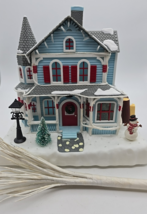 Item image 1