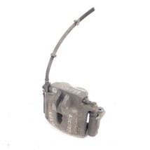 Front Right Brake Caliper OEM 2002 Ford Thunderbird - $24.44