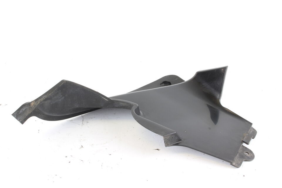 2002 Honda Interceptor 800 Left Inner Fairing Cowl Panel Trim r0545 - $29.69