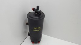 Fuel Vapor Canister Charcoal Canister 1998 99 Acura CL 2.4 Liter - $106.92