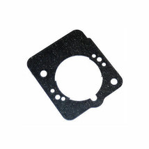 V100000160 Genuine Echo OEM Replacement Cylinder Gasket SRM225 SRM210 pas225 - £8.96 GBP