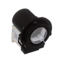 LG Appliances 13A-05-2021 Drain Pump and Motor Assembly for Washer - $127.64