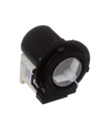 LG Appliances 13A-05-2021 Drain Pump and Motor Assembly for Washer - €109,27 EUR