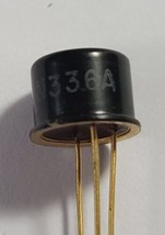 2n336a x NTE123 audio amplifier transistor ECG123 SALE - $10.89