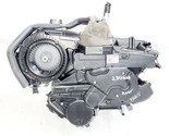 Rear AC complete Evaporator Housing OEM 2013 14 15 16 17 18 2019 Range R... - $5,237.74 MXN