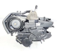 Rear AC complete Evaporator Housing OEM 2013 14 15 16 17 18 2019 Range R... - $278.42