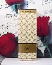 Item image 1 image 1