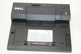 Dell K07A Latitude E-Port Docking Station PDXXF E6420 E6430 E6520 E6530 ... - £16.38 GBP