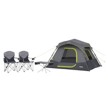 CORE 4-piece Camp Combo - $273.32