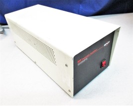 Diagnostic Instruments SP402-115 RT Power Supply 115V - $43.63