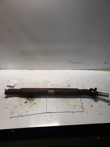 Rear Drive Shaft 4WD Fits 00-05 TAH  1022197   - $70.29