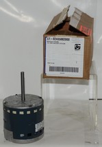 Source 1 S1 02535850000 Programmable Electrical Commutating Motor - $359.99