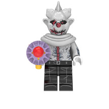 Item image 8