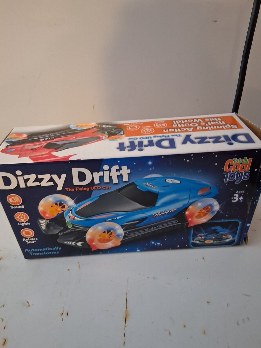 Full-size item image