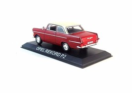 Item image 8
