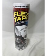 NEW - Flex Seal TFSWHTR1210 Flex Tape WHITE   12 .in X 10&#39; - $1,206.15 MXN
