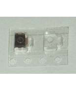 Playstation 4 PS4 replacement power eject switch button SMD surface mount -
s... - $1.50