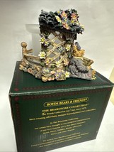 Item image 14