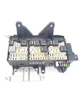 Rear Trunk Fuse Box OEM Jaguar XE 201790 Day Warranty! Fast Shipping and... - £35.09 GBP