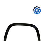 New OEM Mopar Rear Fender Flare LH For 2023-2025 Jeep Grand Wagoneer 686... - $166.71 CAD