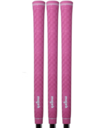 3 Piece Majek Ladies Lady Tour Womens Pro Light Pastel Pink Undersize Go... - €12,65 EUR