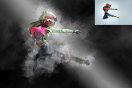 Item image 4