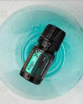 Item image 1 image 1