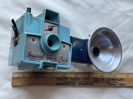 Item image 9