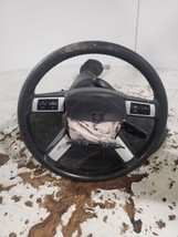 Steering Column Floor Shift AWD Telescopic Manual Tilt Fits 05-09 300 1132064... - $114.61