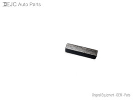 Crankshaft Keyway For 13-15 Honda Accord  2.4 - $19.75