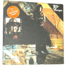 BILLY JOE THOMAS BJ THOMAS LP 1972 SCEPTER RECORDS SPS-5101 / NM - $7.87