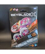 Hasbro Takara Tomy Beyblade X Circle Ghost 0-80GB Chain Incendio 5-60HT ... - €16,99 EUR