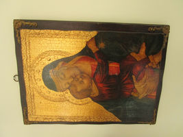 Item image 11