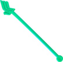 Singapore Airlines, vintage swizzle stick stirrer - £9.58 GBP