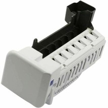 Ice Maker For Samsung Side By Side RS22HDHPNSR/AA RH22H9010SR/AA RH29H90... - $311.82