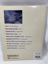 Item image 7