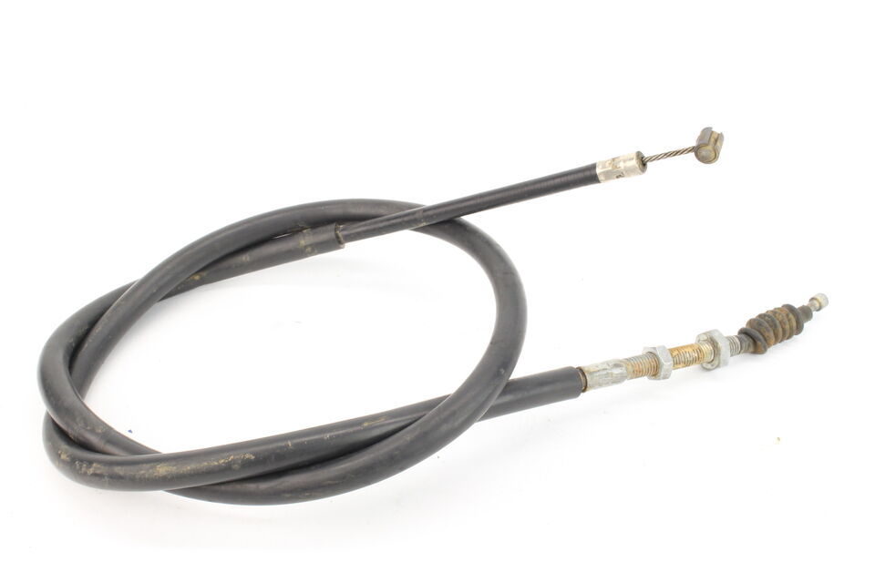 2004 2005 Honda Trx450r Clutch Cable Line 9535 - $13.85