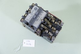 Westinghouse A200M1CACDM Contactor 110/120V Coil + AN13AB Relay + FH44 H... - $24.11