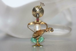 Item image 1