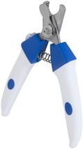 JW Pet GripSoft Deluxe Nail Clippers for Dogs - Large - £12.65 GBP