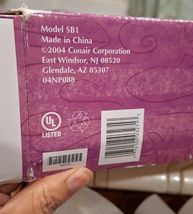 Item image 6