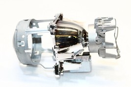 07-10 MERCEDES W216 CL550 CL63 HEADLIGHT BI XENON LOW/HIGH BEAM PROJECTOR P2974 image 2