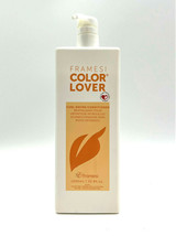 Framesi Color Lover Curl Define  Conditioner 33.8 oz - $45.49