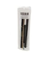 Eyebrown Pencil Set  Natural and Long-Lasting 4-in-1 Eyebrow Pencil Set ... - $3.65