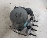 Anti-Lock Brake Part Actuator And Pump Assembly Fits 15-17 SONATA 713830 - $76.23