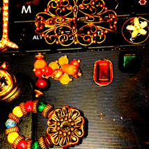Item image 10