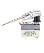 Nemco CAP‑MR‑572‑B, 4030314(B), High Limit Switch - €314,69 EUR