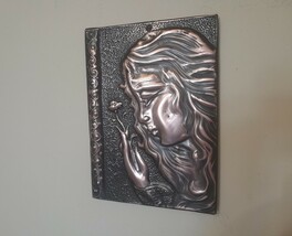 Item image 12